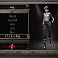 Resident Evil 0_20210811162710.jpg