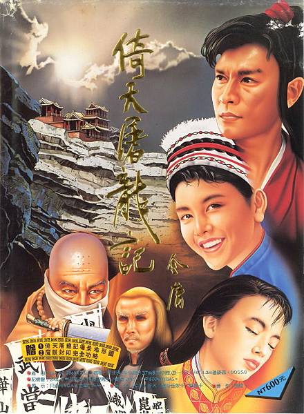 cover1.jpg