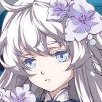 九陰.png