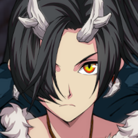 召祐.png