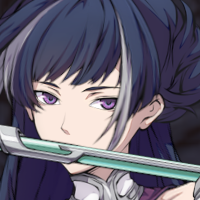白苑.png
