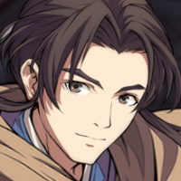 李逍遙.png
