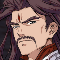 武英仲.png