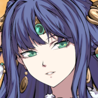 紫楓.png