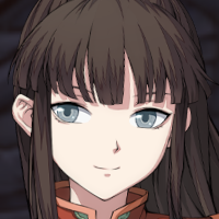 雲衣宮主.png
