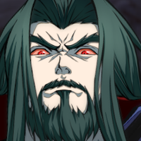 劍邪.png