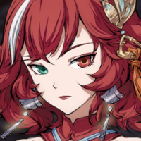 憛香.png