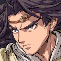燕赤霞.png