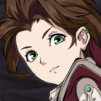 韓千秀.png