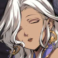 韓無砂.png