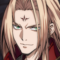 魔化夏侯儀.png