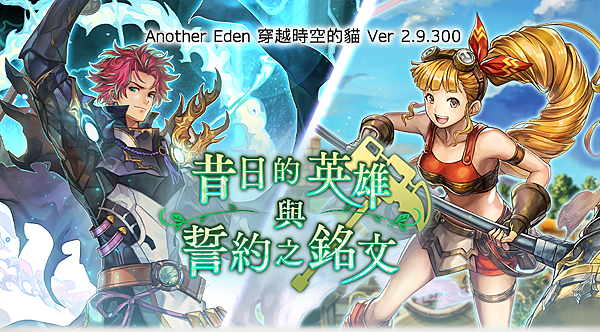 cover1.png