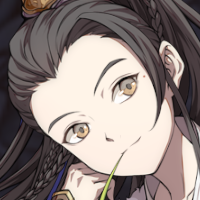 白玉堂.png