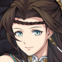傅雅魚.png