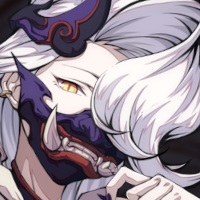 羅淵女皇.png