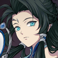 雙雙.png