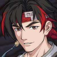 安逸.png