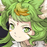 太玄靈狐.png