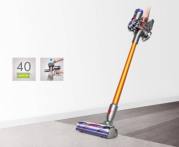 Dyson_V8_Overview_ROW_hero_40_min_hygenic_bin_USA.jpg