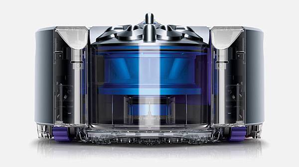 Dyson_360eye_Front_Blue.jpg