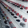 TOMICA 博 13-100.jpg