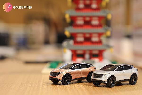 TOMICA M4-100.jpg