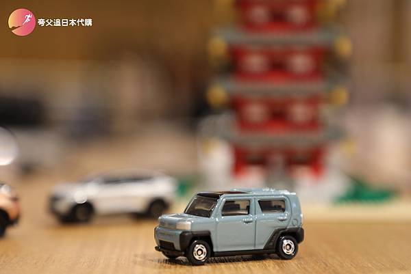 TOMICA M6-100.jpg