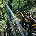 奧萬大 (14).jpg