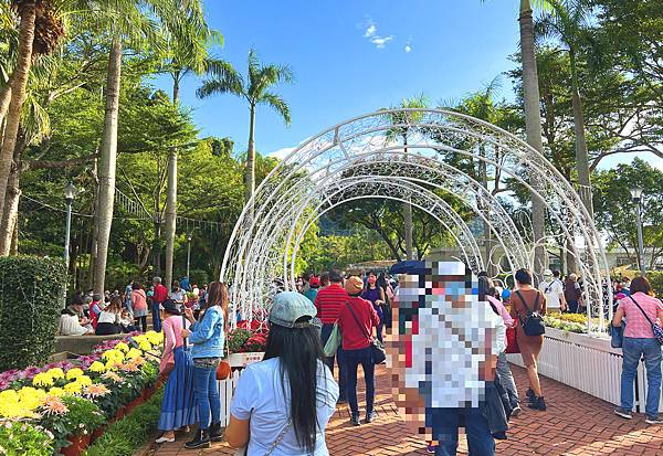 士林菊展 (6).jpg