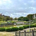 公兒五公園 (9).jpg