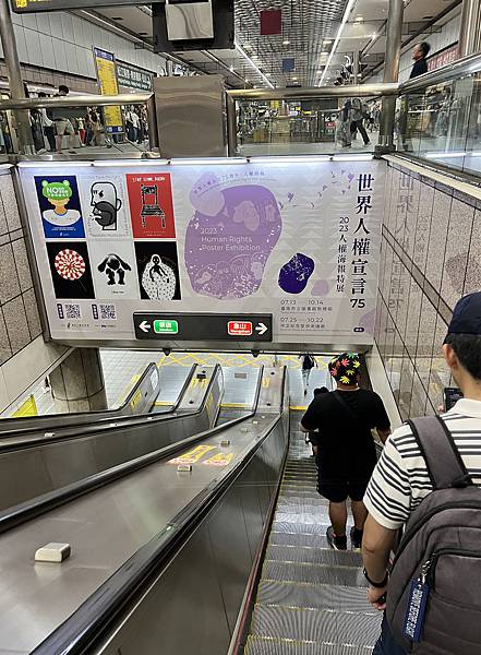 北市商場 (1).jpg