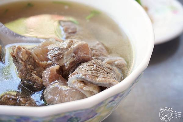 文章牛肉湯 星羽愛美食 台南安平 台南人的超激推好好味早餐 湯頭清甜牛腩入口即化 蔥爆牛舌沙茶香氣好迷人 牛肉燥飯好想再來一碗 星羽的幸福小宇宙 文章牛肉湯 星羽愛美食 台南安平 台南人的超激推好好味早餐 湯頭清甜牛腩入口即化 蔥爆牛舌沙茶香氣好迷人 牛肉燥飯好想再來一碗 星羽的幸福小宇宙