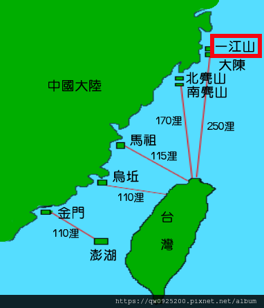 一江山 位置 1.png