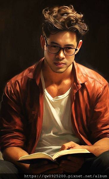 1 我臉 戴眼鏡 看書 BBB 正方形 半身照 IMG_0794 黑外套 高雄忠烈祠 遠景85大樓 (2) Photo Lab 112.11.8.jpeg 1 我臉 戴眼鏡 看書 BBB 正方形 半身照 IMG_0794 黑外套 高雄忠烈祠 遠景85大樓 (2) Photo Lab 112.11.8.jpeg