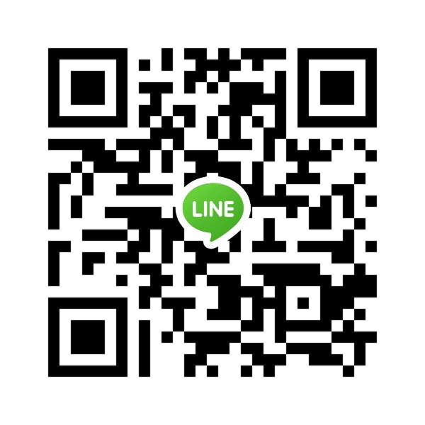 S__12206144.jpg S__12206144.jpg