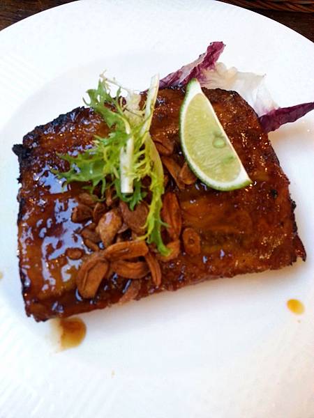 2015-01-02-11-37-47_deco 2015-01-02-11-37-47_deco