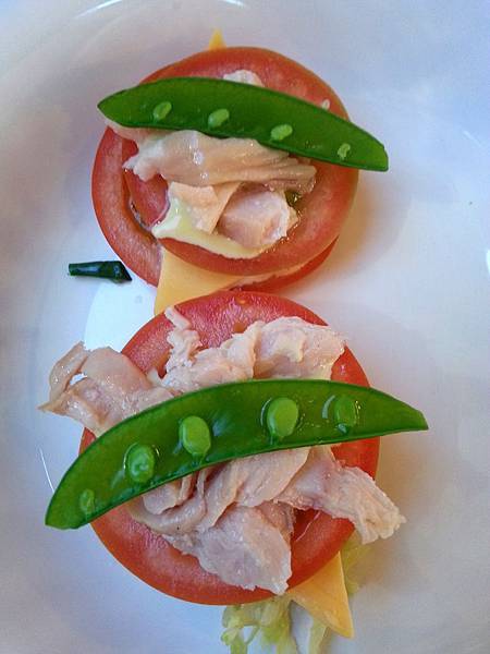 2015-01-02-13-10-13_deco 2015-01-02-13-10-13_deco