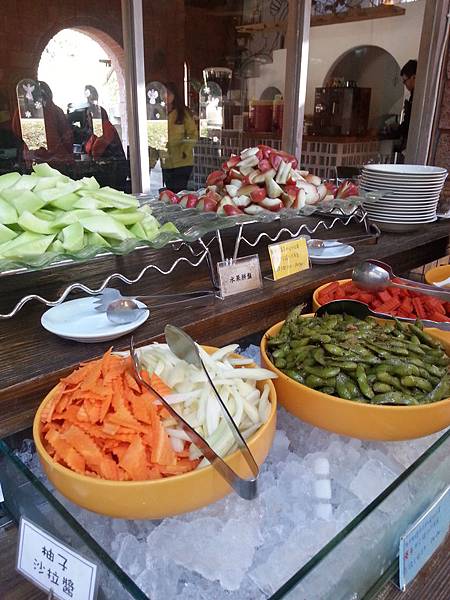 2015-01-02-11-18-58_photo 2015-01-02-11-18-58_photo