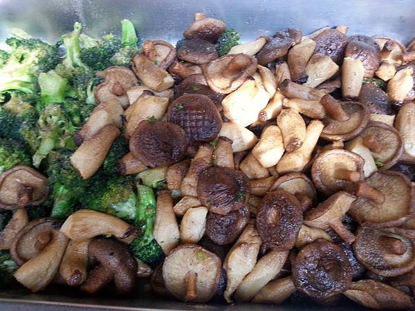 2015-01-02-11-18-28_photo 2015-01-02-11-18-28_photo