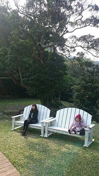 1420243994930 1420243994930