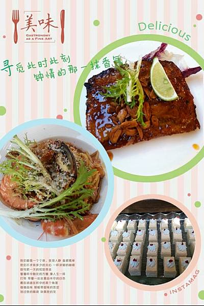 img1420343279721 img1420343279721