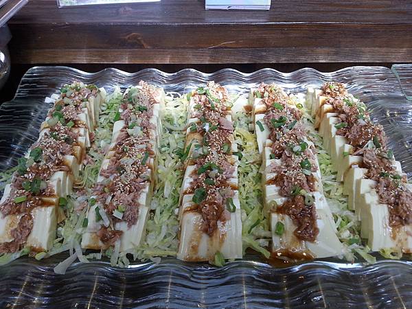 2015-01-02-11-18-13_photo 2015-01-02-11-18-13_photo