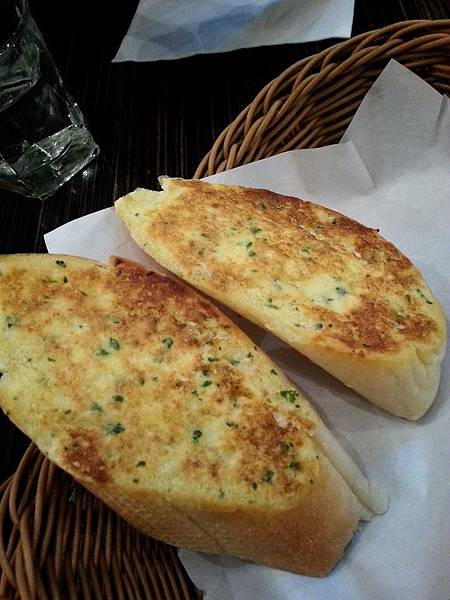 2015-01-01-14-06-54_deco 2015-01-01-14-06-54_deco