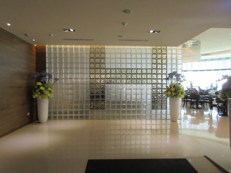 請輸入圖片標題