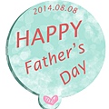 HAPPY-dad-首