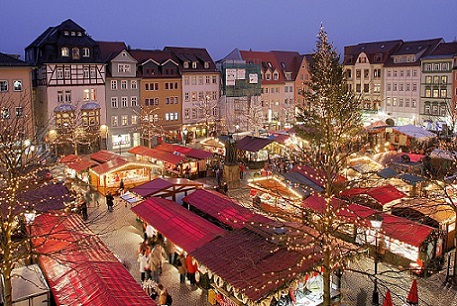 14xmas_05.jpg
