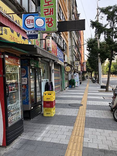 一隻雞刀切麵元祖家닭한마리칼국수원조집_1.JPG