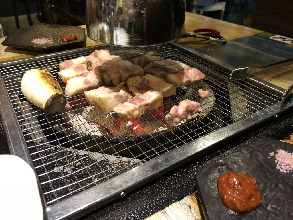 肉統領육통령_11.JPG