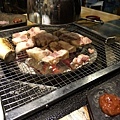 肉統領육통령_11.JPG