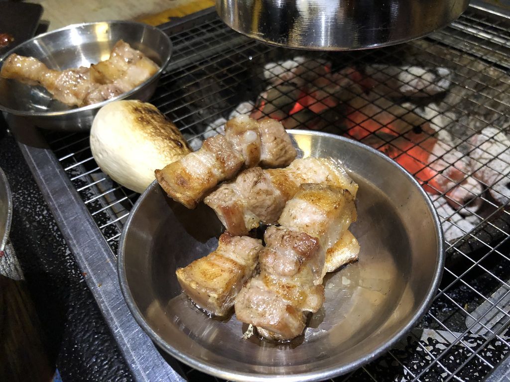 肉統領육통령_14.JPG